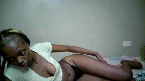 miss_pretty1 online show from 3, 3, 2026