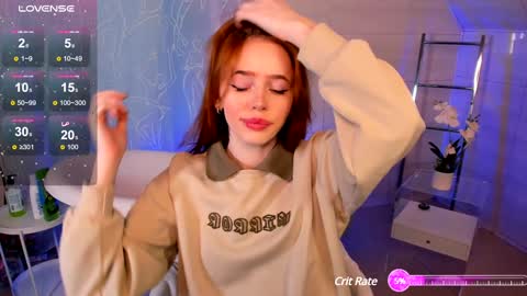 Margo online show from 7, 2, 2025