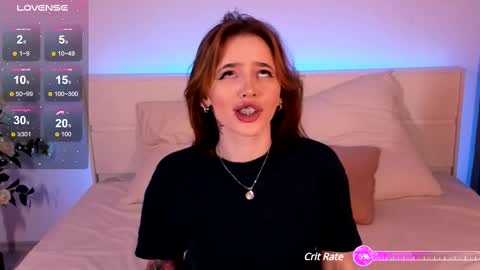 Margo online show from 10, 2, 2025