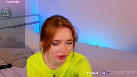 Margo online show from 11, 2, 2025