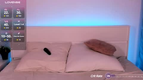 Margo online show from 23, 2, 2025