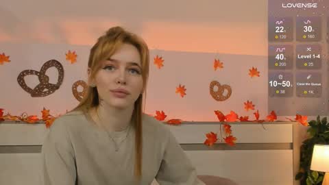 Margo online show from 18, 9, 2025