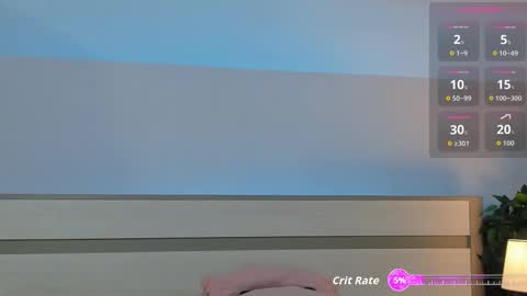 Margo online show from 28, 11, 2025