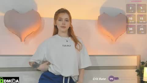 Margo online show from 20, 2, 2026