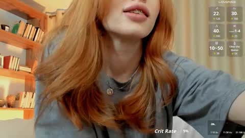 Margo online show from 1, 3, 2026