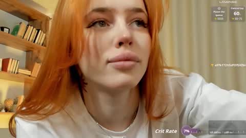 Margo online show from 7, 3, 2026