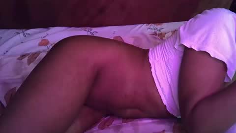 miss_rihanna2 online show from 5, 11, 2025