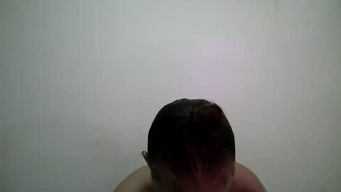 miss_rihanna2 online show from 16, 3, 2026