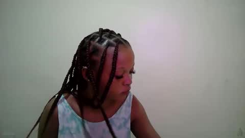 miss_rihanna2 online show from 7, 4, 2026