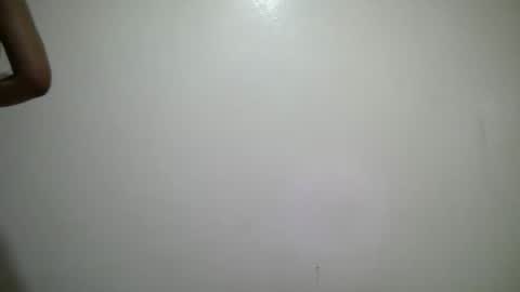 miss_rihanna2 online show from 16, 4, 2026