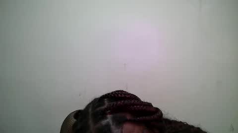 miss_rihanna2 online show from 22, 4, 2026