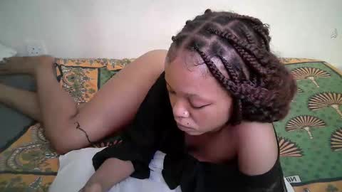 miss_rihanna2 online show from 23, 4, 2026