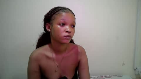 miss_rihanna2 online show from 25, 4, 2026