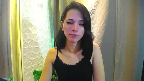 Rona  online show from 19, 3, 2026