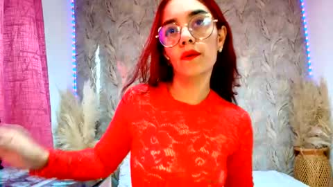 victoria online show from 21, 5, 2026