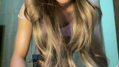Snapshot of miss_sapharinaxxx chatting on 20, 7, 2026 Miss SAPHA online show from 20, 7, 2026