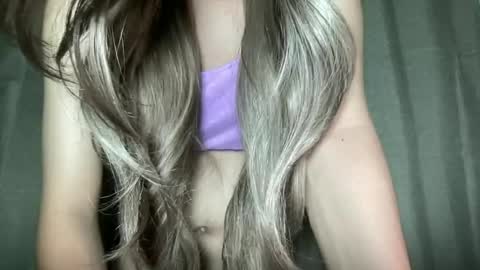 Snapshot of miss_sapharinaxxx chatting on 28, 7, 2026 Miss SAPHA online show from 28, 7, 2026