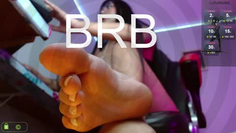    100 thumbs up online show from 17, 1, 2025