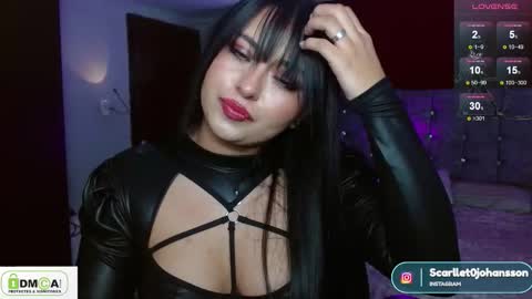    100 thumbs up online show from 16, 2, 2026