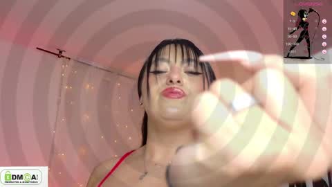    100 thumbs up online show from 15, 4, 2026