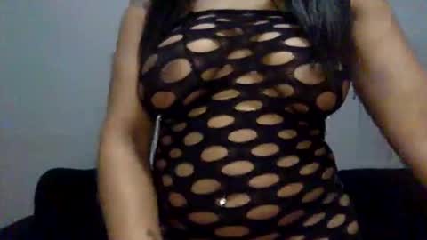 miss_scorpio_ online show from 18, 4, 2026