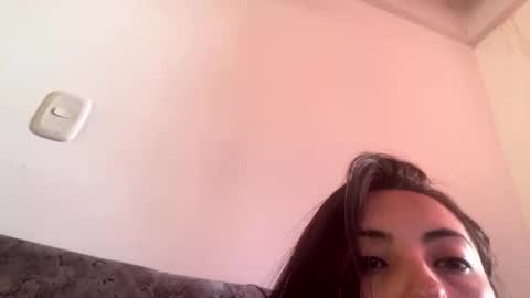 intagram miss selene59 online show from 17, 1, 2025