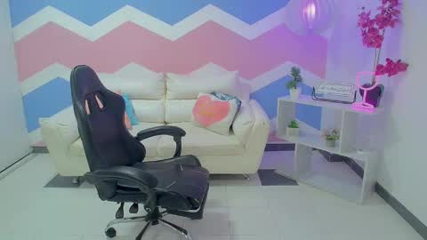 Shaira  online show from 10, 3, 2026