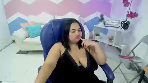 Shaira  online show from 14, 3, 2026