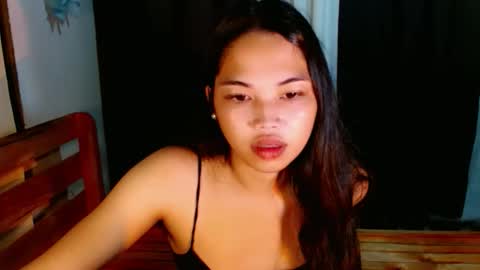 miss_sheimy online show from 26, 9, 2025