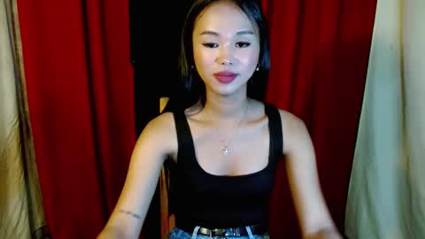 shina online show from 6, 2, 2025