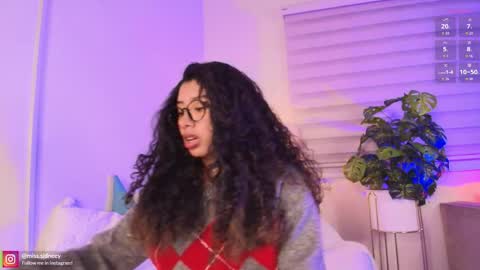 Amy Olivera online show from 24, 4, 2026