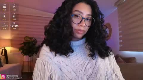Amy Olivera online show from 9, 6, 2026