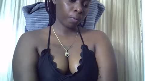 Miss  online show from 17, 10, 2025