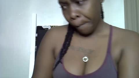 Miss  online show from 13, 11, 2025