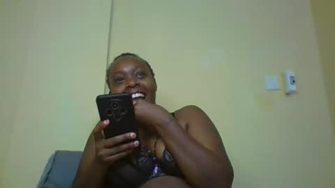 Miss  online show from 10, 2, 2026