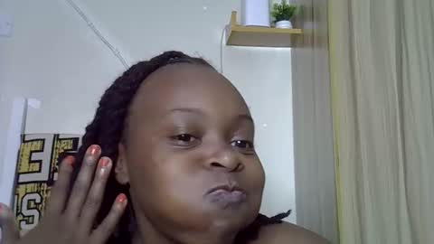 Miss  online show from 23, 4, 2026