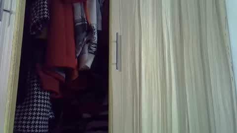 Miss  online show from 25, 4, 2026