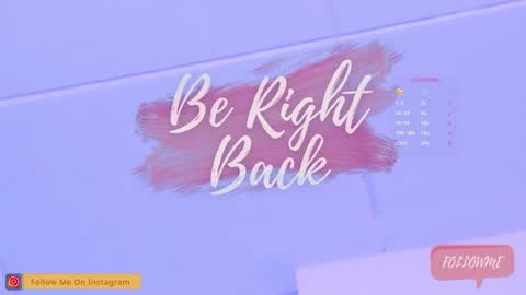 Snapshot of miss_sofiaa_ chatting on 14, 1, 2025 Sofia Castro online show from 14, 1, 2025