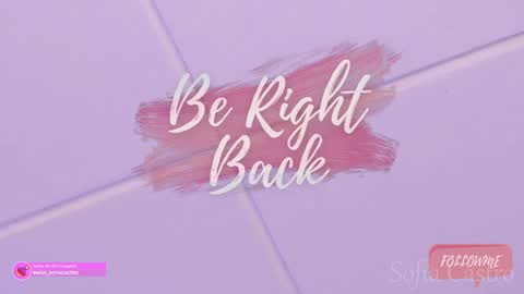 Snapshot of miss_sofiaa_ chatting on 7, 2, 2025 Sofia Castro online show from 7, 2, 2025