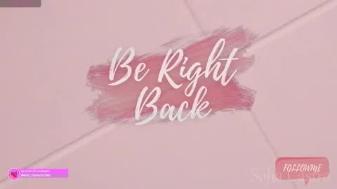 Snapshot of miss_sofiaa_ chatting on 11, 2, 2025 Sofia Castro online show from 11, 2, 2025