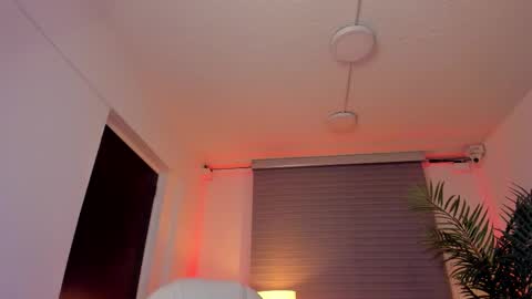 Snapshot of miss_sofiaa_ chatting on 5, 3, 2026 Sofia Castro online show from 5, 3, 2026