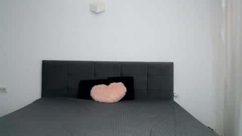 Miss Soniaa online show from 19, 7, 2026