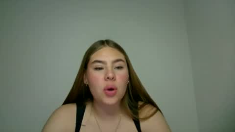 Snapshot of miss_sophie1 chatting on 12, 6, 2026 sophi 3 online show from 12, 6, 2026