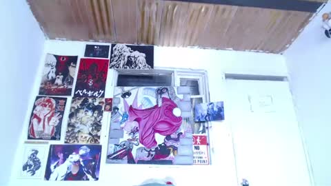 Kortana 2.0 dont forget thumbs up and follow me on twitter online show from 30, 4, 2026