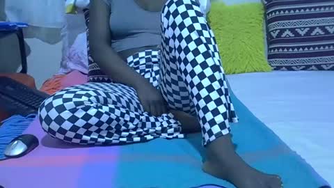 jasmine online show from 9, 12, 2024