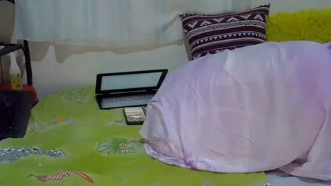 jasmine online show from 18, 12, 2024