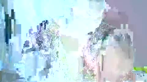 jasmine online show from 21, 1, 2025