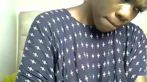jasmine online show from 27, 4, 2026