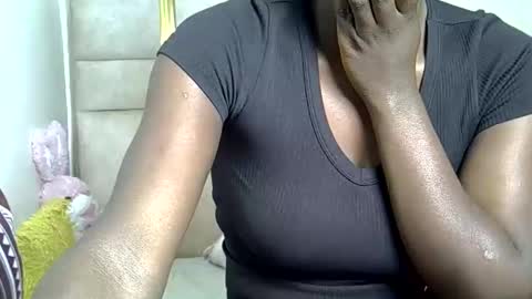 jasmine online show from 8, 6, 2026