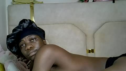 jasmine online show from 25, 6, 2026